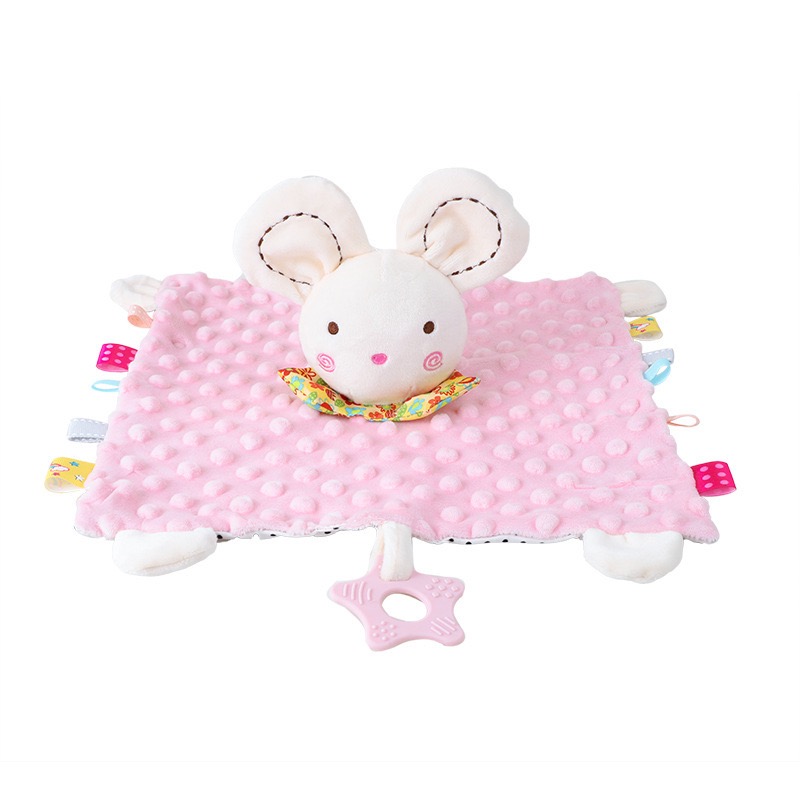 Elephant Baby Comforter Blanke - مراجعة Fire Blanket Kitchen وسعره