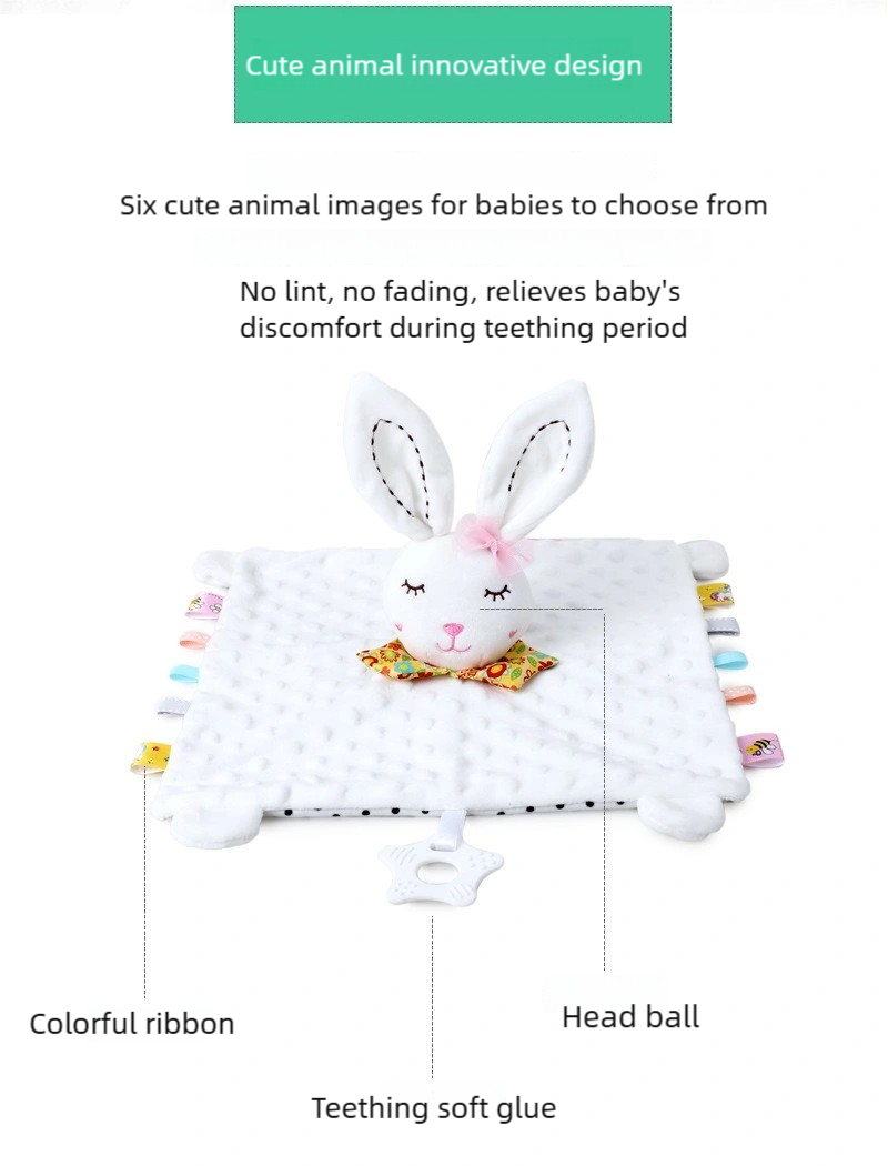 Elephant Baby Comforter Blanke - مراجعة Fire Blanket Kitchen وسعره