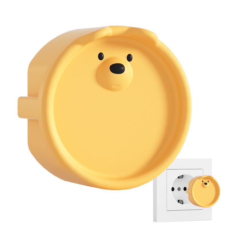 Outlet Covers Baby Proofing Ch - مراجعة Outlet Cover Baby وسعره