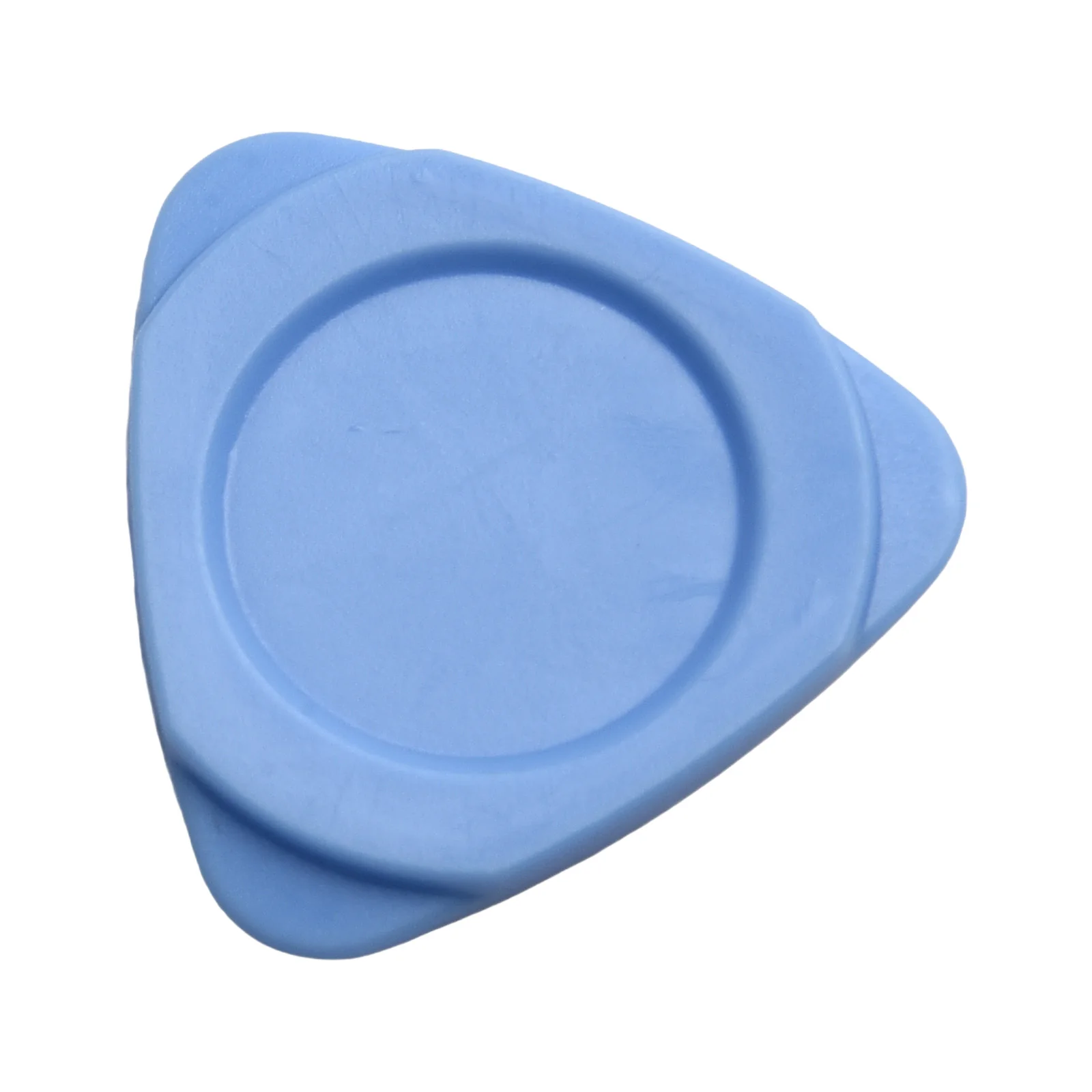 Flood Alarm Smart Home Water S - مراجعة Water Alarm Sensor وسعره