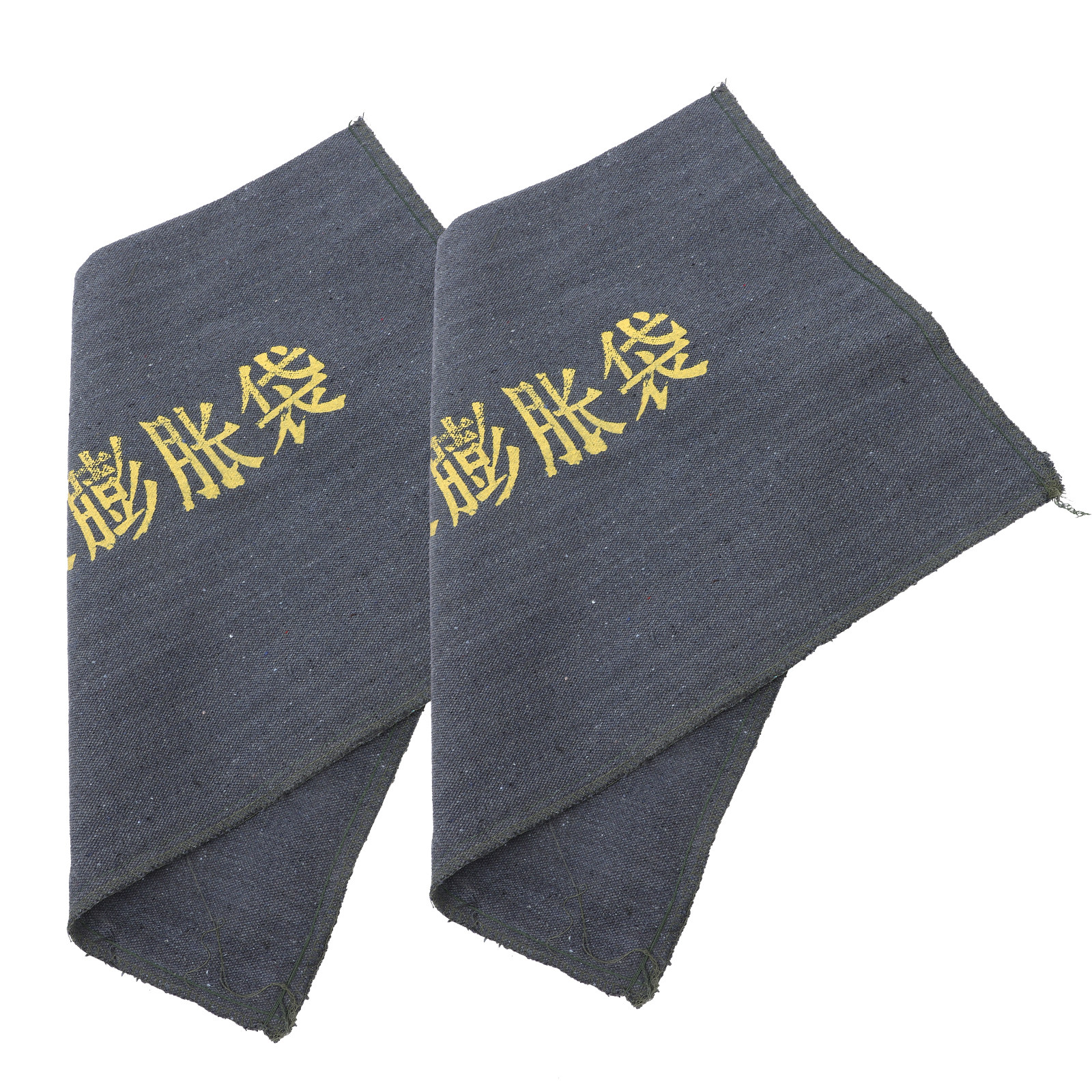 2Pcs Flood Protection Barrier  - مراجعة Flood Barrier Bag وسعره