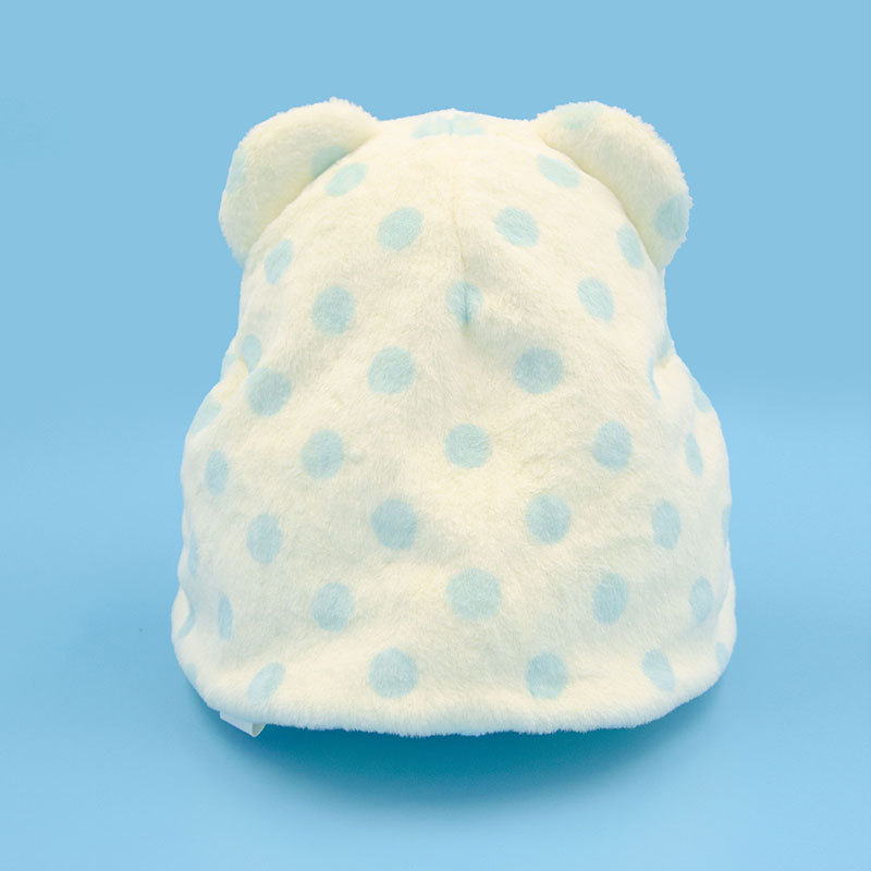 Genuine Kawaii Sanrio Marumofu - مراجعة Fire Blanket Kitchen وسعره