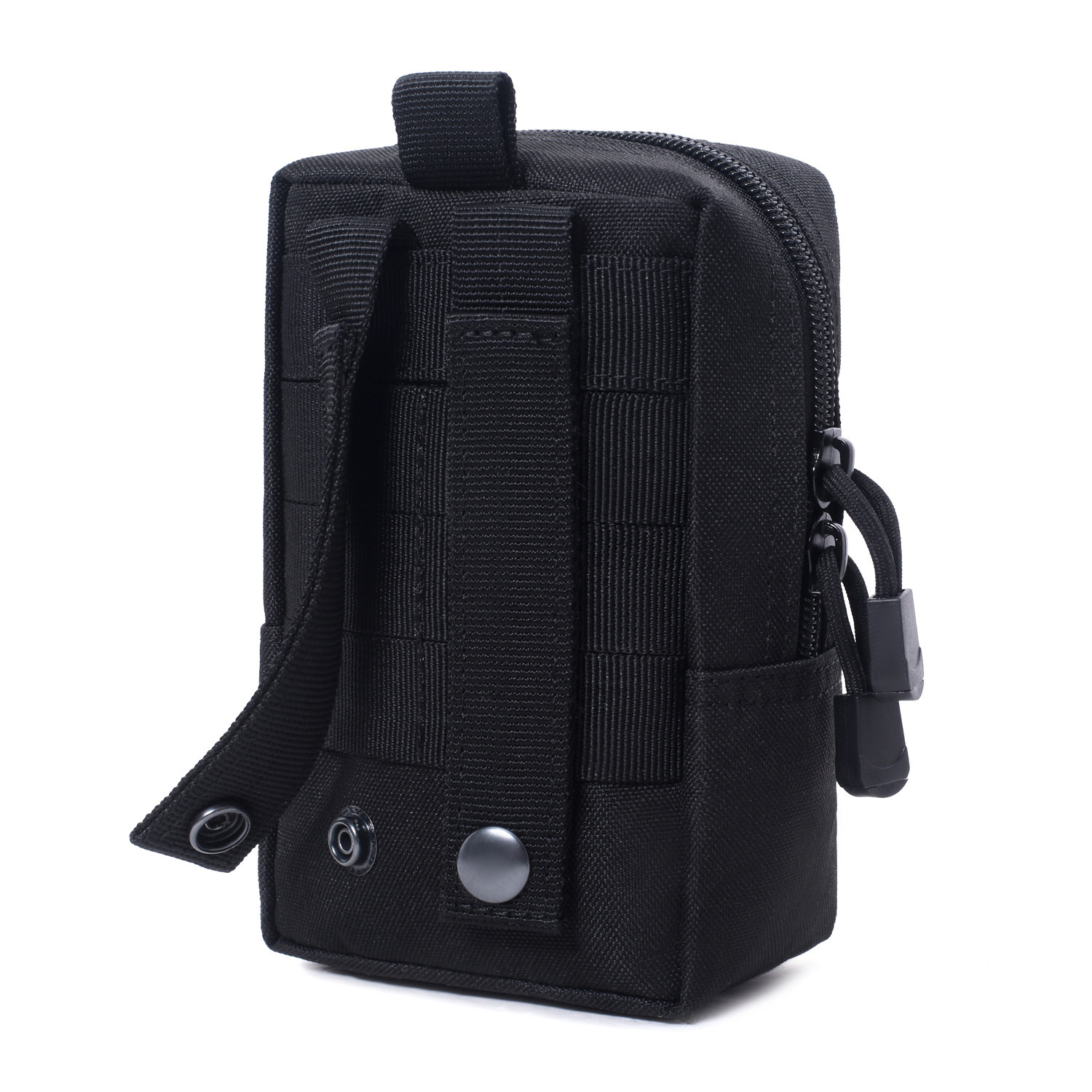 OPHIDIAN  Outdoor Tool Kit MOL - مراجعة First Aid Bag Kit وسعره