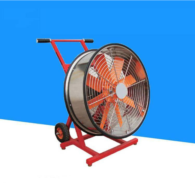 YYS0.8/5.3 -7.5 Small smoke ex - مراجعة Fire Extinguisher Small وسعره