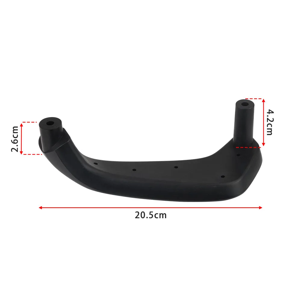 G2BZ-5823943-JA D2BB-A23943-CA - مراجعة Window Lock Bar وسعره