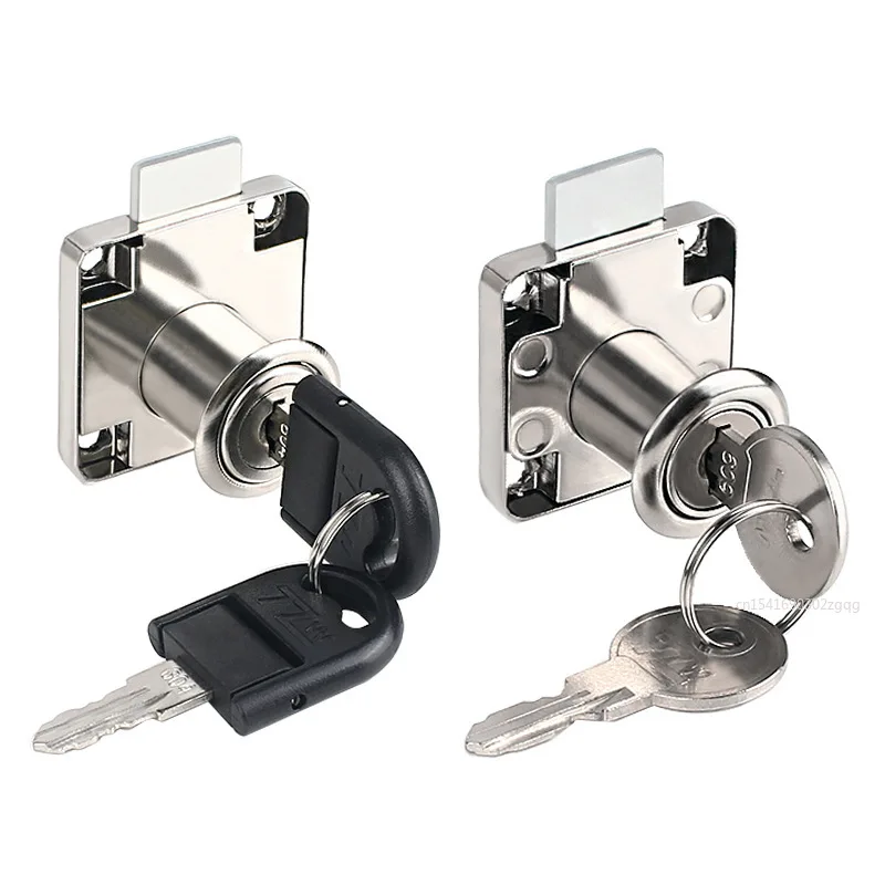 Cabinet Drawer Latch Locks Fur - مراجعة Medicine Cabinet Lock وسعره