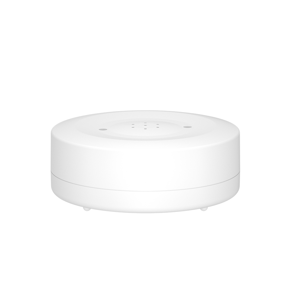 Household water leakage alarm  - مراجعة Water Alarm Sensor وسعره