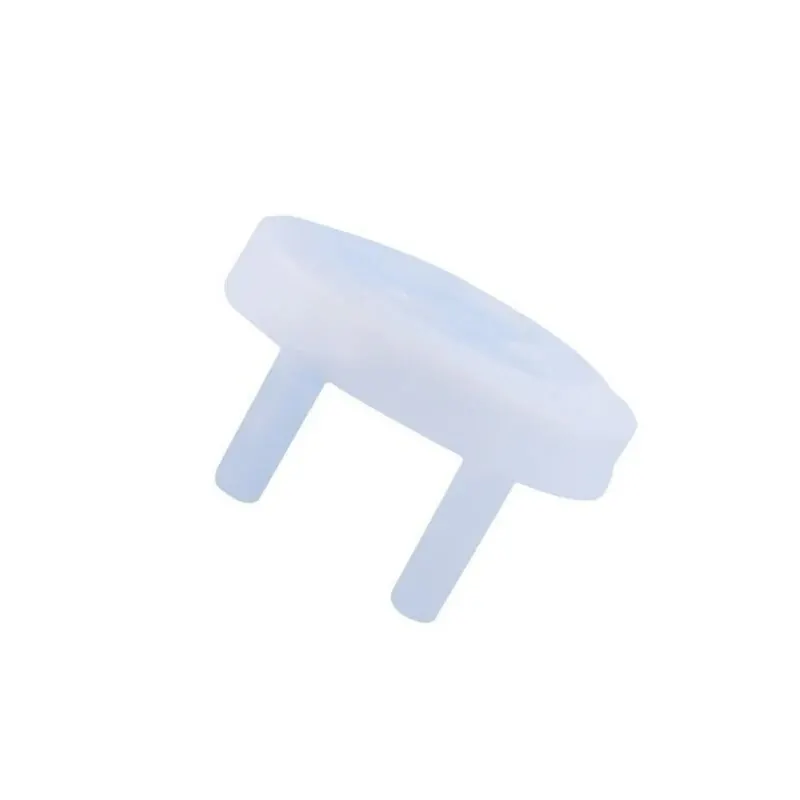 Certified Childproof European  - مراجعة Outlet Cover Baby وسعره