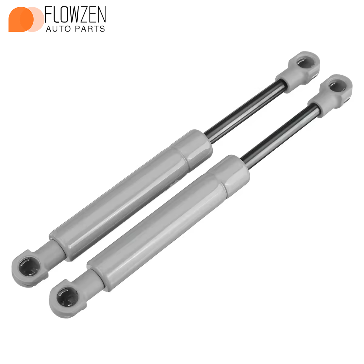 Grey Support Rod 195mm 8mm Car - مراجعة Window Lock Bar وسعره