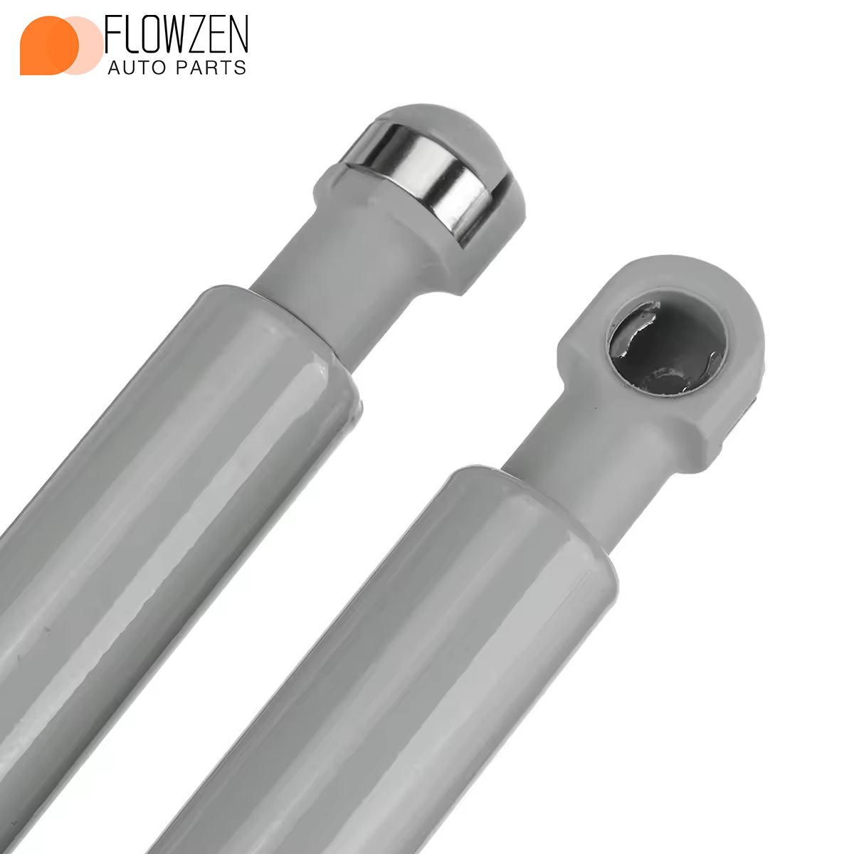 Grey Support Rod 195mm 8mm Car - مراجعة Window Lock Bar وسعره