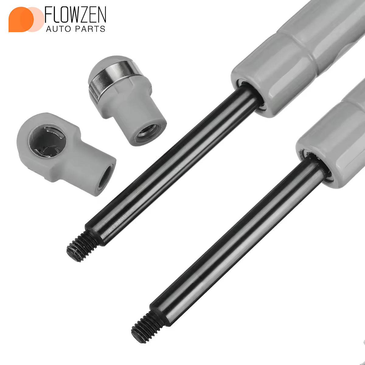 Grey Support Rod 195mm 8mm Car - مراجعة Window Lock Bar وسعره