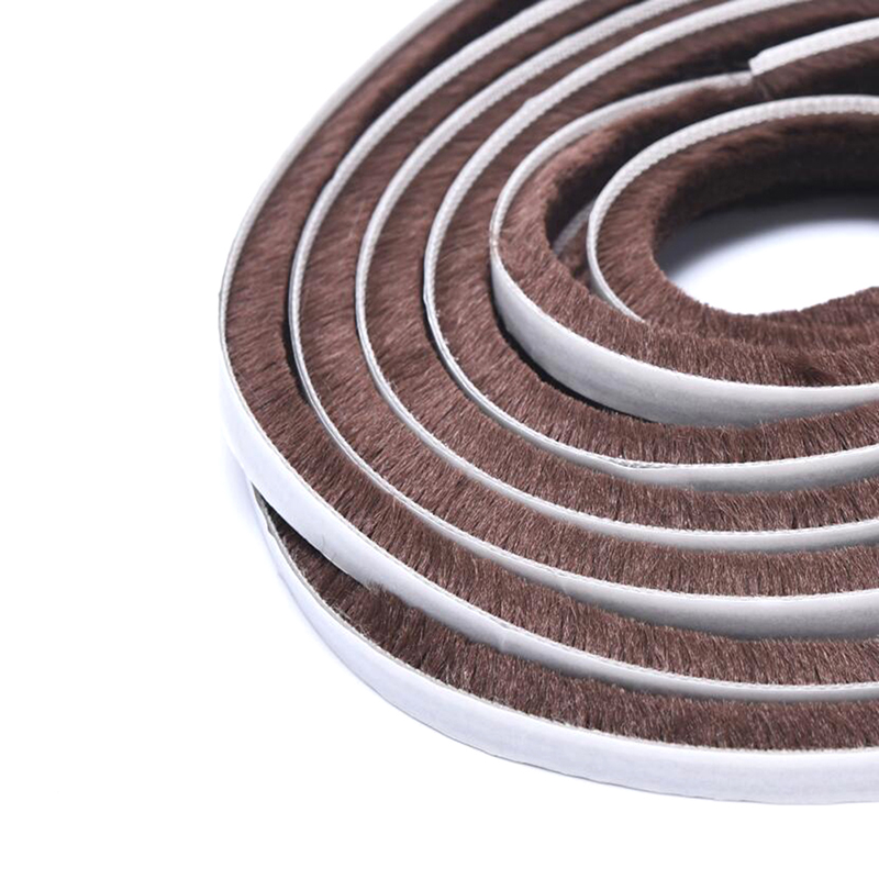 5M Door Window Frame Brush Sea - مراجعة Window Lock Bar وسعره